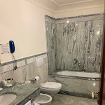 Photo n°3 de l'avis de Robert.i fait le 12/10/2022 à 19:45 sur le  Art Hotel Orologio à Bologna