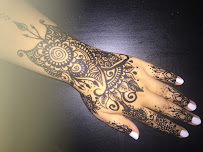 Super Touch Hair & Beauty Studio - Photo 3 - Car repair in Yonkers, NY, Yonkers