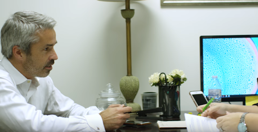 Mortgage Lender «OVM Financial, Inc.», reviews and photos