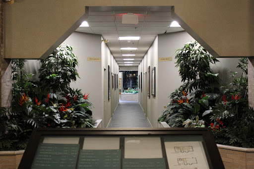 Attorney «Law Office of William J. Barabino», reviews and photos