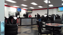 RNR Tires Express - Photo 9 - Car repair in Tulsa, OK, Tulsa