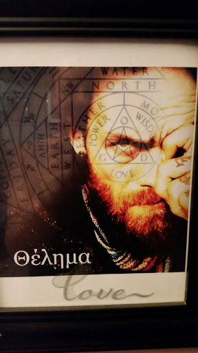 Explore kaws tattoo ideas, creative tattoo ideas in Fargo, available at The Bees Nest Tattoo and Art Studio