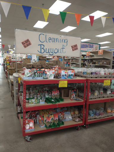 Ollie's Bargain Outlet