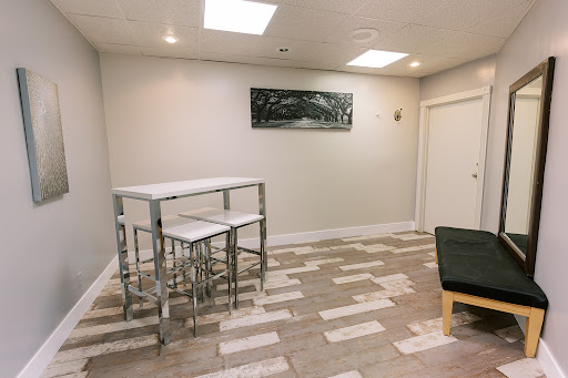 Banquet Hall «Wellington Place», reviews and photos, 6985 W Sahara Ave, Las Vegas, NV 89117, USA