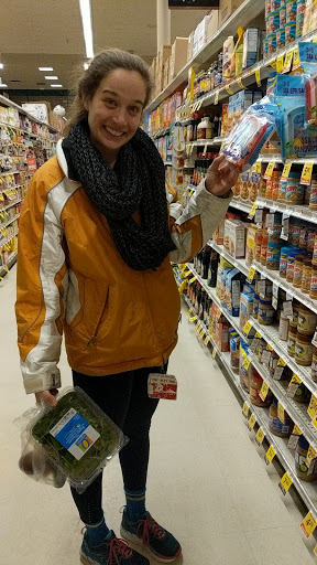 Grocery Store «Safeway», reviews and photos, 11290 Donner Pass Rd, Truckee, CA 96161, USA