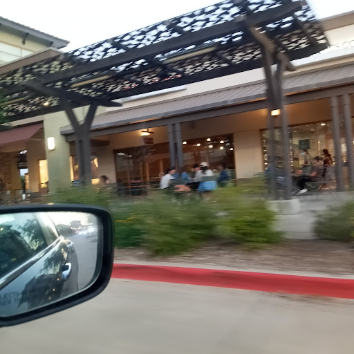 Shopping Mall «Allen Premium Outlets», reviews and photos, 820 Stacy Rd, Allen, TX 75013, USA