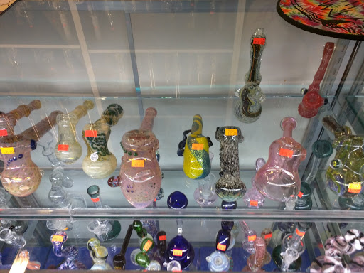 Boutique «Old Glory Boutique», reviews and photos, 1804 Boston Post Rd, Old Saybrook, CT 06475, USA