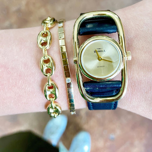 Jeweler «Worthmore Jewelers», reviews and photos, 500 Amsterdam Ave NE, Atlanta, GA 30306, USA