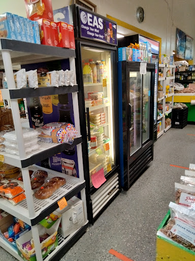 Produce Market «Sun Valley Farms Market», reviews and photos, 2380 NE Coachman Rd, Clearwater, FL 33765, USA