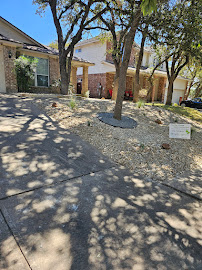 DreamScapes - Photo 3 - Car repair in , Round Rock