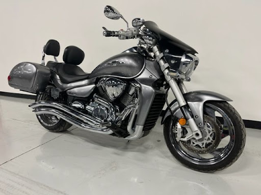 Motorcycle Dealer «RideNow Powersports Ocala», reviews and photos, 3880 N US Hwy 441, Ocala, FL 34475, USA