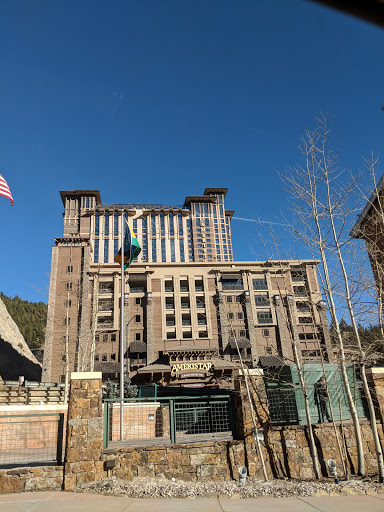 Casino «Gilpin Casino», reviews and photos, 111 Main St, Black Hawk, CO 80422, USA