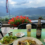 Photo n°1 de l'avis de Amir.o fait le 05/08/2023 à 14:28 sur le  Gasthof Hochlenzer Berchtesgaden à Berchtesgaden