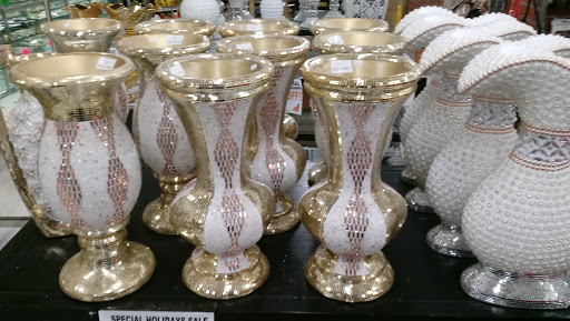 Grocery Store «Sun Foods», reviews and photos, 6350 Brooklyn Blvd, Minneapolis, MN 55429, USA