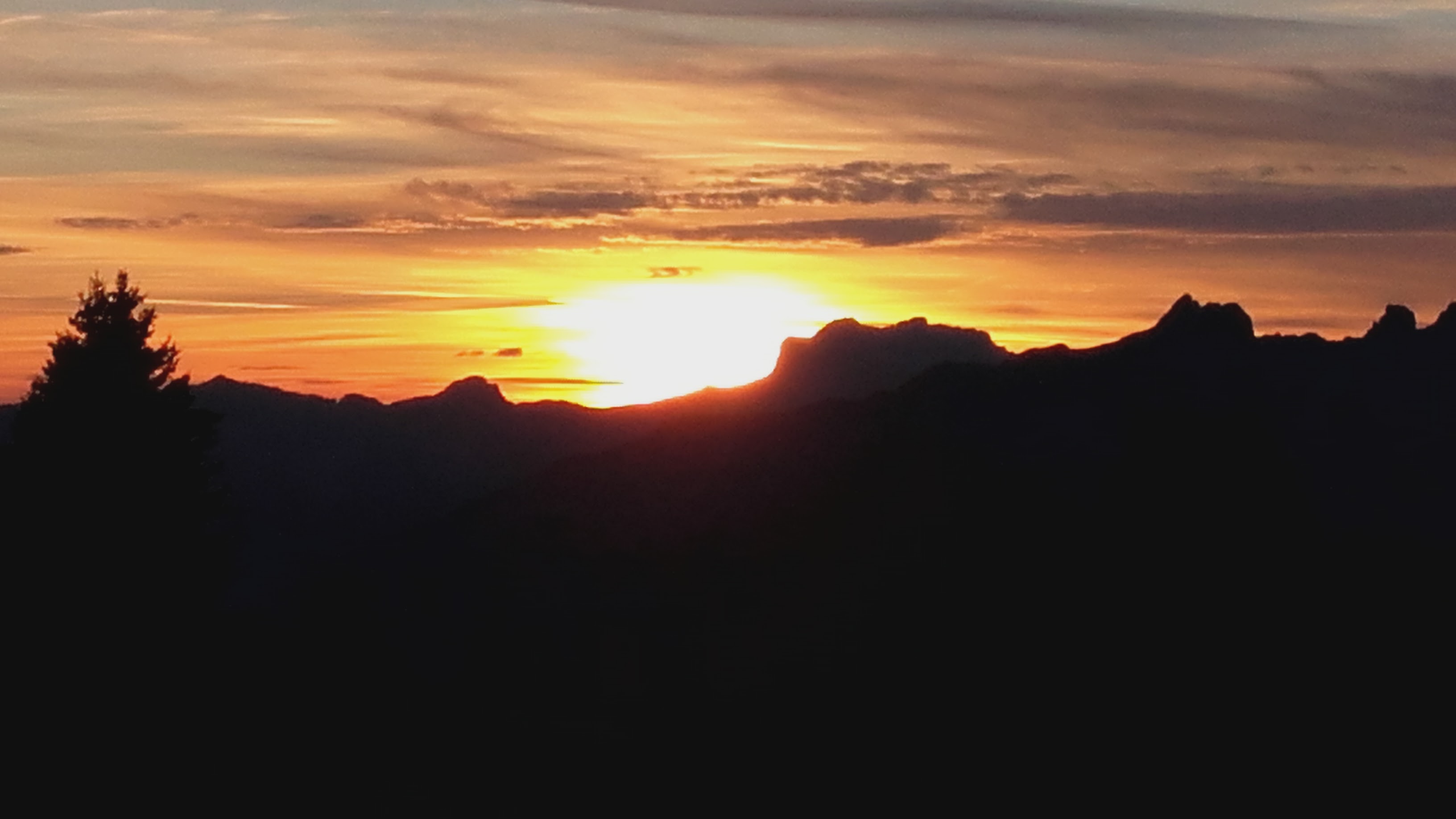 Photo n° 25 de l'avis de Lafon.r fait le 13/08/2018 à 10:24