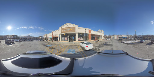 Clothing Store «Carhartt», reviews and photos, 74 Evergreen Way, South Windsor, CT 06074, USA