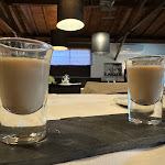 Photo n°1 de l'avis de Luís.i fait le 06/10/2023 à 16:45 sur le  Julinha Restaurante à Trofa