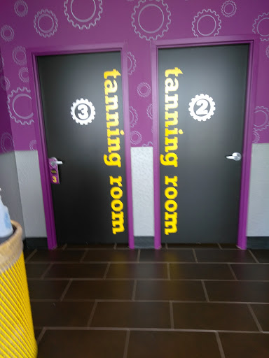 Gym «Planet Fitness», reviews and photos, 3505 Mountain View Dr, West Mifflin, PA 15122, USA