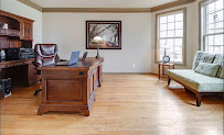 Sage Key Interiors - Photo 3 - Car repair in Pendergrass, GA, Gainesville