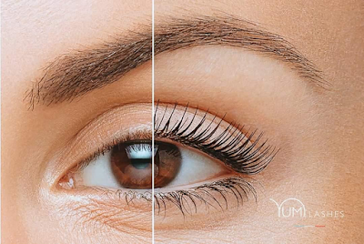 Beauté By Sabrina à Montady