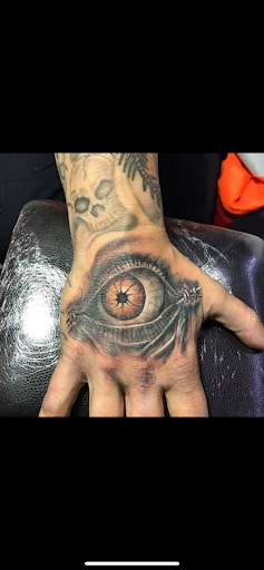 Find best matching tattoo ideas for your next unique tattoo in Tacoma at Absolute Body Art