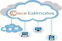 Clear Estimates, Inc. - Photo 9 - Car repair in Ann Arbor, MI, Ann Arbor