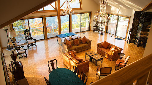 Real Estate Agency «WEICHERT, REALTORS® - Thousand Islands Realty», reviews and photos, 306 James St, Clayton, NY 13624, USA