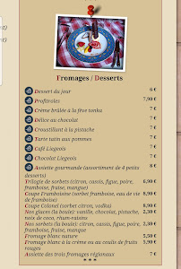 Photos du propriétaire du Restaurant français Bistrot La Charrette à Besançon - n°6