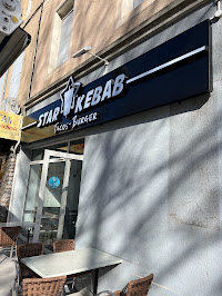 Photos du propriétaire du Star Kebab Privas - n°1