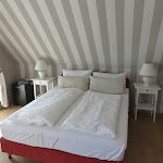 Photo n°9 de l'avis de Astrid. fait le 21/06/2022 à 04:57 sur le  Landhotel-Restaurant Becker à Kamp-Bornhofen