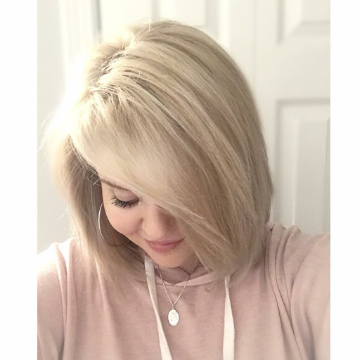 Beauty Salon «Lifestyles Hair Studio», reviews and photos, 145-A Summit St, Peabody, MA 01960, USA