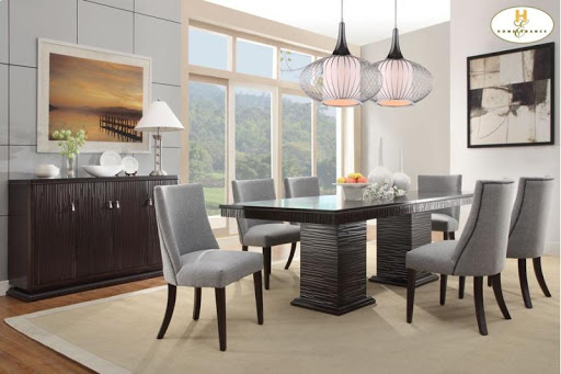 Furniture Store «All Star Mattress & Furniture», reviews and photos, 5904 S Orange Ave, Orlando, FL 32809, USA