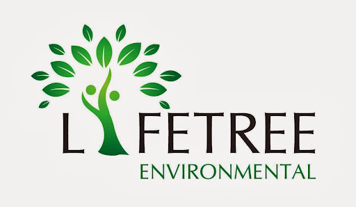 Lifetree Environmental Pty Ltd