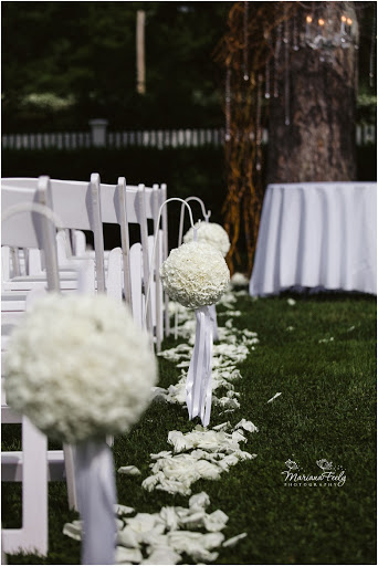 Wedding Venue «Highlands Country Club», reviews and photos, 955 NY-9D, Garrison, NY 10524, USA