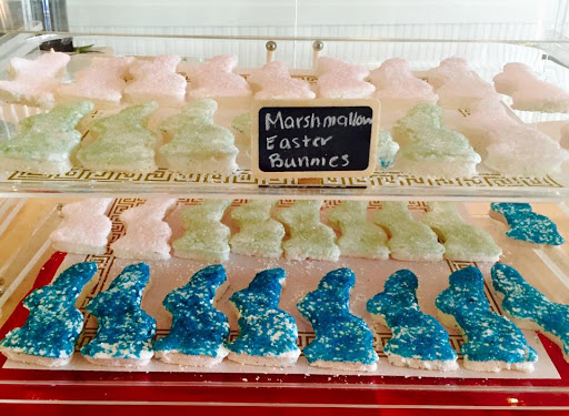 Organic Restaurant «The Curious Kitchen», reviews and photos, 1602 W Northfield Blvd #2, Murfreesboro, TN 37129, USA