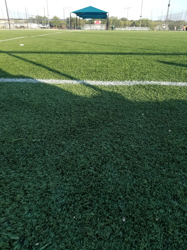 Sports Complex «Mainland Sports Complex», reviews and photos, 8002 Sand Pebble, San Antonio, TX 78250, USA