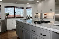 Reborn Cabinets - Car repair in Kent, WA, Kent - Rated 4.0/5