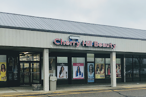 Cherry Hill Beauty Supply image