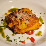 Photo n°4 de l'avis de GiorgioV. fait le 25/06/2022 à 09:31 sur le  Rifugio Firiçiakki à Pantelleria