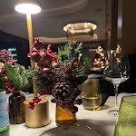 Photo n°16 de l'avis de Alberto.e fait le 17/12/2023 à 08:43 sur le  Alto à Rome