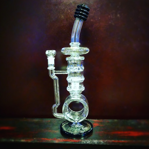 Vaporizer Store «Vape City Smoke Shop», reviews and photos, 406 Washington St, Holliston, MA 01746, USA