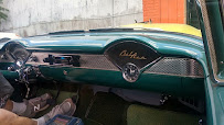 A Tire Shop - Photo 7 - Car repair in Norman, OK, Norman