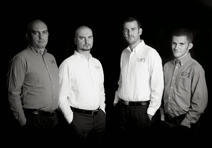 Computers of Cleveland