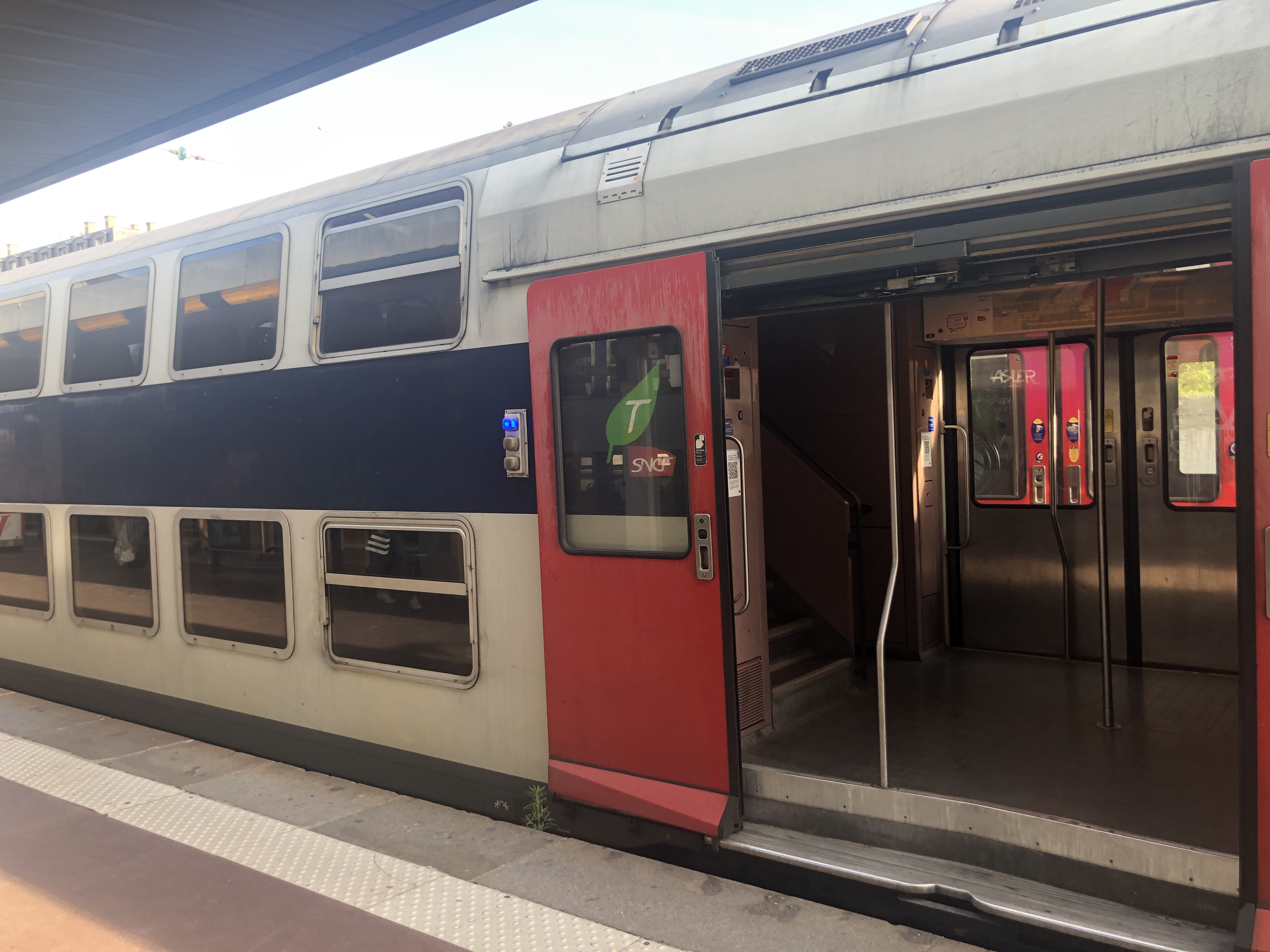 Photo n° 23 de l'avis de Hang.h fait le 21/07/2019 à 17:24