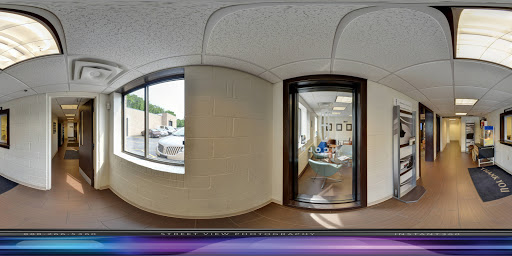 Lincoln Mercury Dealer «South Hills Lincoln», reviews and photos, 2760 Washington Rd, Pittsburgh, PA 15241, USA