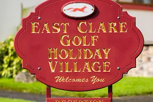 East Clare Golf Village image