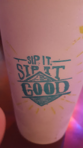 Tex-Mex Restaurant «Tijuana Flats», reviews and photos, 1016 Lockwood Blvd #150, Oviedo, FL 32765, USA