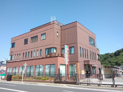 田村建材（株）