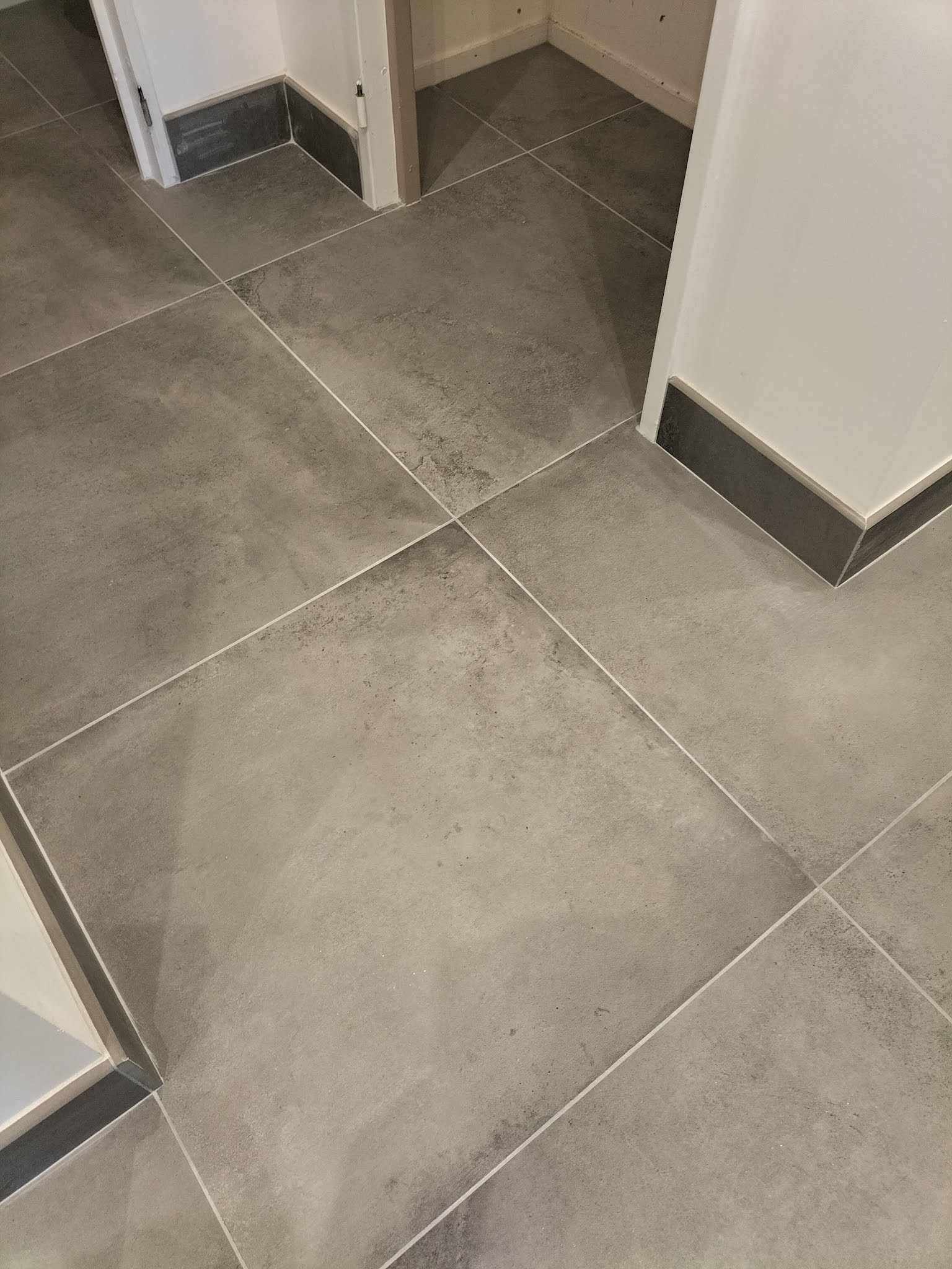 Photo n° 3 de l'avis de Bretagne.e fait le 23/09/2021 à 07:20