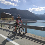 Photo n°1 de l'avis de Giovanni.z fait le 16/07/2023 à 17:40 sur le  Hotel Paradiso à Livigno